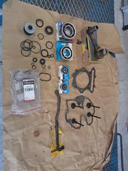 Honda XR 600 1998-thumb-6