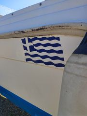 Ahellas 2007 Pilot 5,50-thumb-6