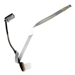 Καλωδιοταινία Οθόνης - Flex Video Screen LCD Cable για Laptop Lenovo ThinkBook 14 G8 IRL 21SG 14 G8 IAL 21SJ 14 G7 ARP 21MV 5C10S30893 5C11H81602 TB14 WUX IR Non Touch eDP 30pins Monitor cable ( Κωδ.1