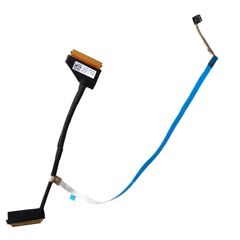 Καλωδιοταινία Οθόνης - Flex Video Screen LCD Cable για Laptop Lenovo 100e Chromebook Gen 4 Intel 83G8 83G9 83G9S0C600 DC02C016G10 5C11H81611 Touch eDP 40pins Monitor cable ( Κωδ.1-FLEX2211 )