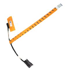 Καλωδιοταινία Οθόνης - Flex Video Screen LCD Cable για Laptop Lenovo IdeaPad 5 Pro-14ACN6 82L7 5 Pro-14ITL6 82L3 DC02C00U000 5C10S30230 GLI42 2.8K 2D Non Touch eDP 40pins 0.4 Pitch Monitor cable ( Κωδ
