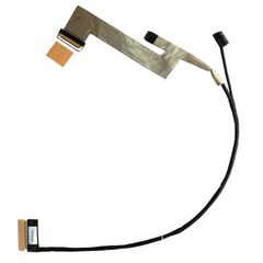 Καλωδιοταινία Οθόνης - Flex Video Screen LCD Cable για Laptop Asus Vivobook 17 X1702 X1702Z X1702ZA M1702 M1702Q M1702QA K1702 P1702 P1702ZA DD0XJKLC000 Touch eDP 40pins Monitor cable ( Κωδ.1-FLEX2214