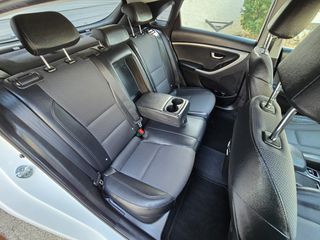 Hyundai i 30 2015 136ps*ΑΥΤΟΜΑΤΟ ΠΑΡΚΑΡΙΣΜΑ-ΞΕΠ/ΜΑ*ΤΙΜΗ ΓΙΑ ΤΡΙΤΕΚΝΟ ΠΟΛΥΤΕΚΝΟ-thumb-68
