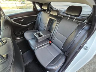 Hyundai i 30 2015 136ps*ΑΥΤΟΜΑΤΟ ΠΑΡΚΑΡΙΣΜΑ-ΞΕΠ/ΜΑ*ΤΙΜΗ ΓΙΑ ΤΡΙΤΕΚΝΟ ΠΟΛΥΤΕΚΝΟ-thumb-69
