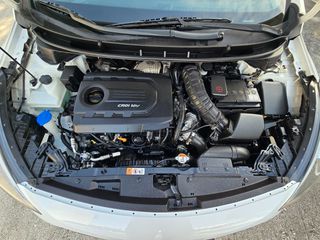 Hyundai i 30 2015 136ps*ΑΥΤΟΜΑΤΟ ΠΑΡΚΑΡΙΣΜΑ-ΞΕΠ/ΜΑ*ΤΙΜΗ ΓΙΑ ΤΡΙΤΕΚΝΟ ΠΟΛΥΤΕΚΝΟ-thumb-101