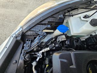 Hyundai i 30 2015 136ps*ΑΥΤΟΜΑΤΟ ΠΑΡΚΑΡΙΣΜΑ-ΞΕΠ/ΜΑ*ΤΙΜΗ ΓΙΑ ΤΡΙΤΕΚΝΟ ΠΟΛΥΤΕΚΝΟ-thumb-105