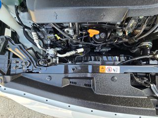 Hyundai i 30 2015 136ps*ΑΥΤΟΜΑΤΟ ΠΑΡΚΑΡΙΣΜΑ-ΞΕΠ/ΜΑ*ΤΙΜΗ ΓΙΑ ΤΡΙΤΕΚΝΟ ΠΟΛΥΤΕΚΝΟ-thumb-106