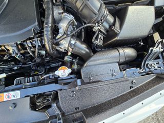 Hyundai i 30 2015 136ps*ΑΥΤΟΜΑΤΟ ΠΑΡΚΑΡΙΣΜΑ-ΞΕΠ/ΜΑ*ΤΙΜΗ ΓΙΑ ΤΡΙΤΕΚΝΟ ΠΟΛΥΤΕΚΝΟ-thumb-107