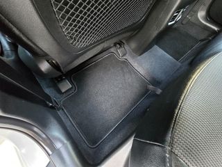 Hyundai i 30 2015 136ps*ΑΥΤΟΜΑΤΟ ΠΑΡΚΑΡΙΣΜΑ-ΞΕΠ/ΜΑ*ΤΙΜΗ ΓΙΑ ΤΡΙΤΕΚΝΟ ΠΟΛΥΤΕΚΝΟ-thumb-72