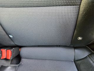 Hyundai i 30 2015 136ps*ΑΥΤΟΜΑΤΟ ΠΑΡΚΑΡΙΣΜΑ-ΞΕΠ/ΜΑ*ΤΙΜΗ ΓΙΑ ΤΡΙΤΕΚΝΟ ΠΟΛΥΤΕΚΝΟ-thumb-73