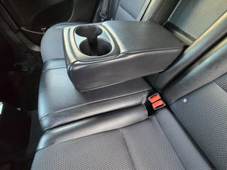 Hyundai i 30 2015 136ps*ΑΥΤΟΜΑΤΟ ΠΑΡΚΑΡΙΣΜΑ-ΞΕΠ/ΜΑ*ΤΙΜΗ ΓΙΑ ΤΡΙΤΕΚΝΟ ΠΟΛΥΤΕΚΝΟ-thumb-74