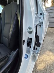 Hyundai i 30 2015 136ps*ΑΥΤΟΜΑΤΟ ΠΑΡΚΑΡΙΣΜΑ-ΞΕΠ/ΜΑ*ΤΙΜΗ ΓΙΑ ΤΡΙΤΕΚΝΟ ΠΟΛΥΤΕΚΝΟ-thumb-78