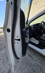 Hyundai i 30 2015 136ps*ΑΥΤΟΜΑΤΟ ΠΑΡΚΑΡΙΣΜΑ-ΞΕΠ/ΜΑ*ΤΙΜΗ ΓΙΑ ΤΡΙΤΕΚΝΟ ΠΟΛΥΤΕΚΝΟ-thumb-79