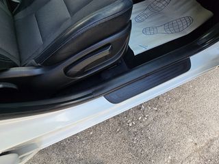 Hyundai i 30 2015 136ps*ΑΥΤΟΜΑΤΟ ΠΑΡΚΑΡΙΣΜΑ-ΞΕΠ/ΜΑ*ΤΙΜΗ ΓΙΑ ΤΡΙΤΕΚΝΟ ΠΟΛΥΤΕΚΝΟ-thumb-82