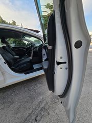 Hyundai i 30 2015 136ps*ΑΥΤΟΜΑΤΟ ΠΑΡΚΑΡΙΣΜΑ-ΞΕΠ/ΜΑ*ΤΙΜΗ ΓΙΑ ΤΡΙΤΕΚΝΟ ΠΟΛΥΤΕΚΝΟ-thumb-84