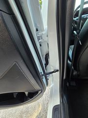 Hyundai i 30 2015 136ps*ΑΥΤΟΜΑΤΟ ΠΑΡΚΑΡΙΣΜΑ-ΞΕΠ/ΜΑ*ΤΙΜΗ ΓΙΑ ΤΡΙΤΕΚΝΟ ΠΟΛΥΤΕΚΝΟ-thumb-86