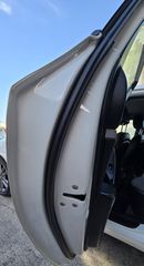 Hyundai i 30 2015 136ps*ΑΥΤΟΜΑΤΟ ΠΑΡΚΑΡΙΣΜΑ-ΞΕΠ/ΜΑ*ΤΙΜΗ ΓΙΑ ΤΡΙΤΕΚΝΟ ΠΟΛΥΤΕΚΝΟ-thumb-87
