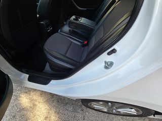 Hyundai i 30 2015 136ps*ΑΥΤΟΜΑΤΟ ΠΑΡΚΑΡΙΣΜΑ-ΞΕΠ/ΜΑ*ΤΙΜΗ ΓΙΑ ΤΡΙΤΕΚΝΟ ΠΟΛΥΤΕΚΝΟ-thumb-88
