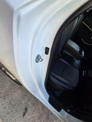 Hyundai i 30 2015 136ps*ΑΥΤΟΜΑΤΟ ΠΑΡΚΑΡΙΣΜΑ-ΞΕΠ/ΜΑ*ΤΙΜΗ ΓΙΑ ΤΡΙΤΕΚΝΟ ΠΟΛΥΤΕΚΝΟ-thumb-92