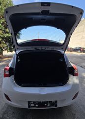 Hyundai i 30 2015 136ps*ΑΥΤΟΜΑΤΟ ΠΑΡΚΑΡΙΣΜΑ-ΞΕΠ/ΜΑ*ΤΙΜΗ ΓΙΑ ΤΡΙΤΕΚΝΟ ΠΟΛΥΤΕΚΝΟ-thumb-93