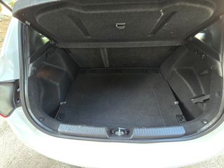 Hyundai i 30 2015 136ps*ΑΥΤΟΜΑΤΟ ΠΑΡΚΑΡΙΣΜΑ-ΞΕΠ/ΜΑ*ΤΙΜΗ ΓΙΑ ΤΡΙΤΕΚΝΟ ΠΟΛΥΤΕΚΝΟ-thumb-95
