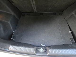 Hyundai i 30 2015 136ps*ΑΥΤΟΜΑΤΟ ΠΑΡΚΑΡΙΣΜΑ-ΞΕΠ/ΜΑ*ΤΙΜΗ ΓΙΑ ΤΡΙΤΕΚΝΟ ΠΟΛΥΤΕΚΝΟ-thumb-96