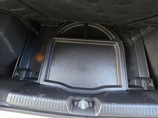 Hyundai i 30 2015 136ps*ΑΥΤΟΜΑΤΟ ΠΑΡΚΑΡΙΣΜΑ-ΞΕΠ/ΜΑ*ΤΙΜΗ ΓΙΑ ΤΡΙΤΕΚΝΟ ΠΟΛΥΤΕΚΝΟ-thumb-97