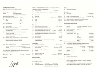 Hyundai i 30 2015 136ps*ΑΥΤΟΜΑΤΟ ΠΑΡΚΑΡΙΣΜΑ-ΞΕΠ/ΜΑ*ΤΙΜΗ ΓΙΑ ΤΡΙΤΕΚΝΟ ΠΟΛΥΤΕΚΝΟ-thumb-39