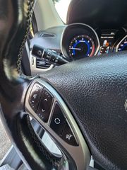 Hyundai i 30 2015 136ps*ΑΥΤΟΜΑΤΟ ΠΑΡΚΑΡΙΣΜΑ-ΞΕΠ/ΜΑ*ΤΙΜΗ ΓΙΑ ΤΡΙΤΕΚΝΟ ΠΟΛΥΤΕΚΝΟ-thumb-42