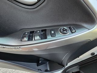 Hyundai i 30 2015 136ps*ΑΥΤΟΜΑΤΟ ΠΑΡΚΑΡΙΣΜΑ-ΞΕΠ/ΜΑ*ΤΙΜΗ ΓΙΑ ΤΡΙΤΕΚΝΟ ΠΟΛΥΤΕΚΝΟ-thumb-45