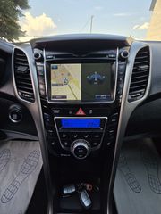 Hyundai i 30 2015 136ps*ΑΥΤΟΜΑΤΟ ΠΑΡΚΑΡΙΣΜΑ-ΞΕΠ/ΜΑ*ΤΙΜΗ ΓΙΑ ΤΡΙΤΕΚΝΟ ΠΟΛΥΤΕΚΝΟ-thumb-46