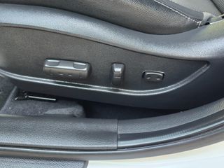 Hyundai i 30 2015 136ps*ΑΥΤΟΜΑΤΟ ΠΑΡΚΑΡΙΣΜΑ-ΞΕΠ/ΜΑ*ΤΙΜΗ ΓΙΑ ΤΡΙΤΕΚΝΟ ΠΟΛΥΤΕΚΝΟ-thumb-56