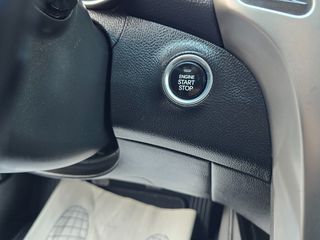 Hyundai i 30 2015 136ps*ΑΥΤΟΜΑΤΟ ΠΑΡΚΑΡΙΣΜΑ-ΞΕΠ/ΜΑ*ΤΙΜΗ ΓΙΑ ΤΡΙΤΕΚΝΟ ΠΟΛΥΤΕΚΝΟ-thumb-57