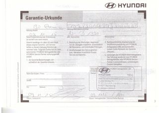 Hyundai i 30 2015 136ps*ΑΥΤΟΜΑΤΟ ΠΑΡΚΑΡΙΣΜΑ-ΞΕΠ/ΜΑ*ΤΙΜΗ ΓΙΑ ΤΡΙΤΕΚΝΟ ΠΟΛΥΤΕΚΝΟ-thumb-33