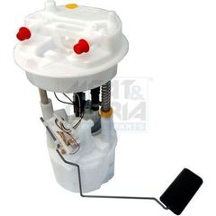 ΑΝΤΛΙΑ ΒΕΝΖΙΝΗΣ AUDI A3-A4 / CITROEN SAXO / FIAT PUNTO - BARCHETTA / LANCIA Y / PEUGEOT 106 I+II