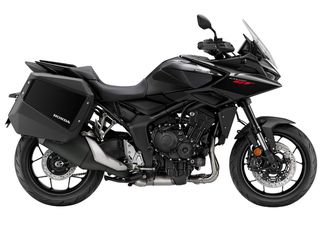 Honda CB 1000 2026 GT