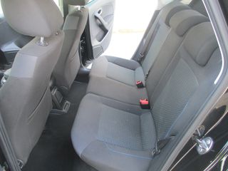 Volkswagen Polo 2014 1.4 TDI BLUEMOTION-thumb-13