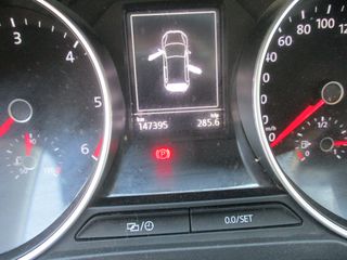 Volkswagen Polo 2014 1.4 TDI BLUEMOTION-thumb-16
