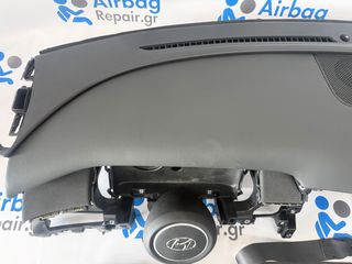 SET AIRBAG HYUNDAI TUCSON 2021-2025-thumb-1