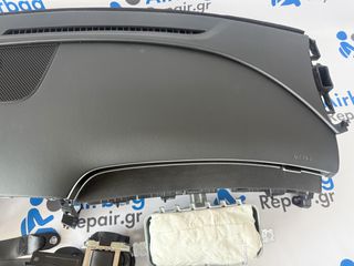 SET AIRBAG HYUNDAI TUCSON 2021-2025-thumb-2