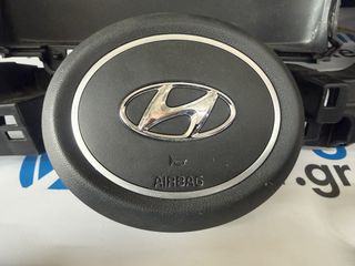 SET AIRBAG HYUNDAI TUCSON 2021-2025-thumb-3