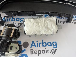 SET AIRBAG HYUNDAI TUCSON 2021-2025-thumb-5