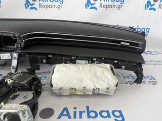 SET AIRBAG HYUNDAI TUCSON 2021-2025-thumb-7
