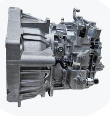 ΚΙΒΩΤΙΟ ΤΑΧΥΤΗΤΩΝ ΣΑΣΜΑΝ FIAT DUCATO 2.2