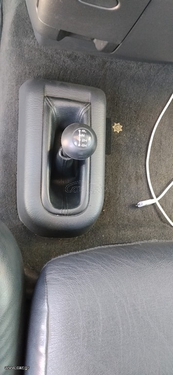 Dodge RAM 2005 1500