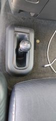 Dodge RAM 2005 1500