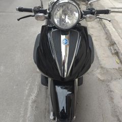 Piaggio Beverly 250 Cruiser 2008
