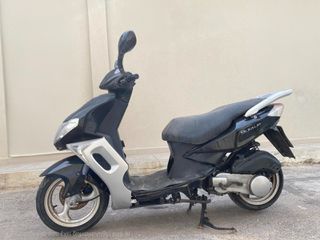Peugeot Sumup 125 2010-thumb-4
