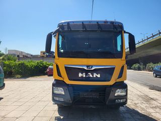 MAN 2018 TGS 18.500 HYDRO-thumb-1