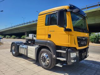 MAN 2018 TGS 18.500 HYDRO-thumb-2